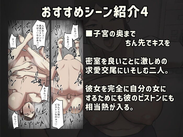 d_276698jp-005
