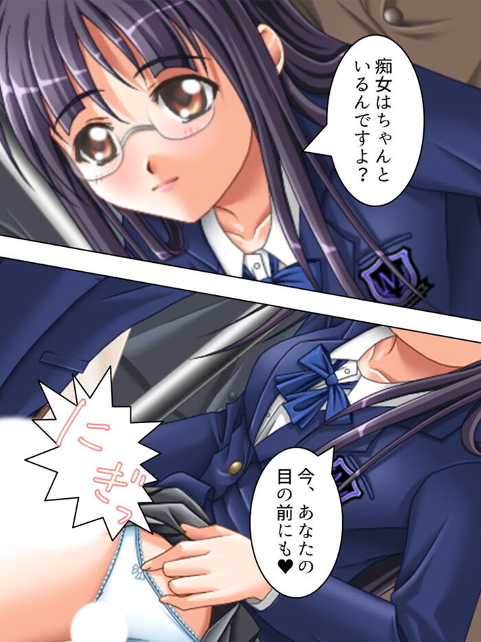 d_242880jp-010.jpg