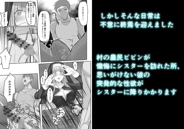 d_289304jp-002