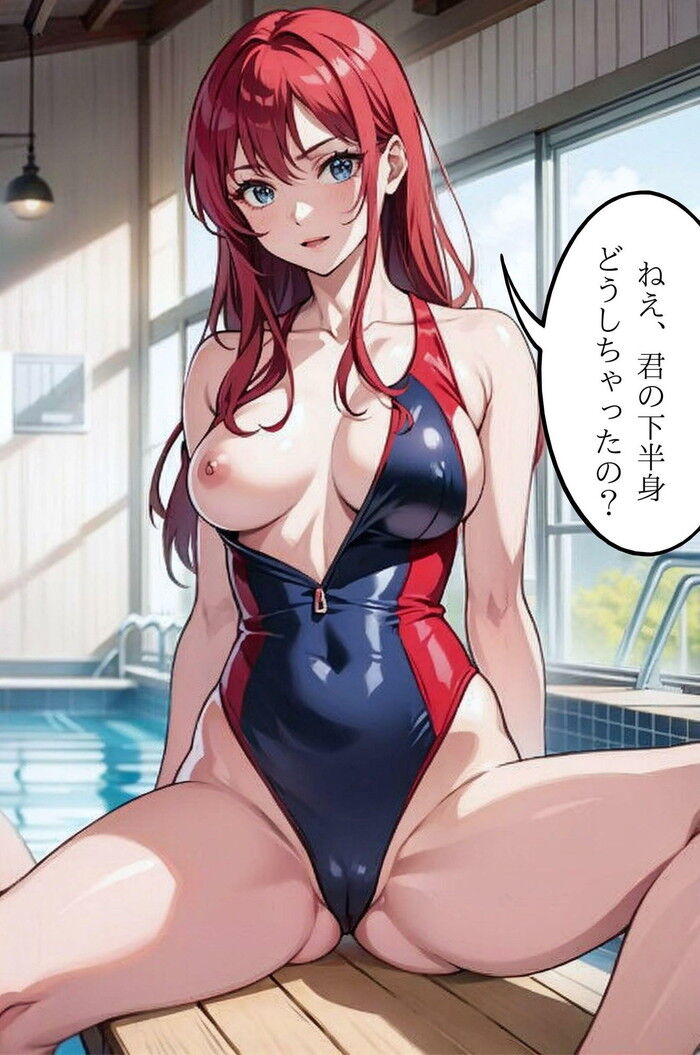 d_294664jp-002