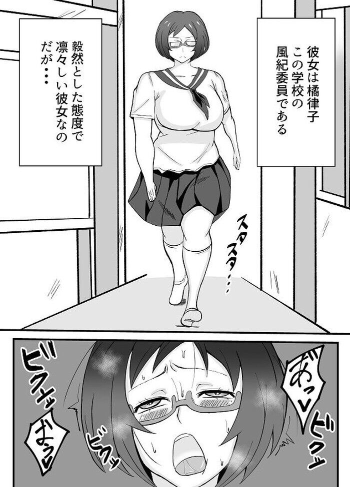 d_284558jp-002