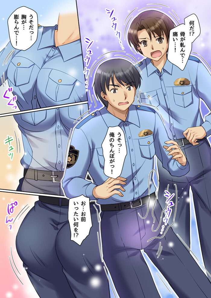 d_727888jp-002