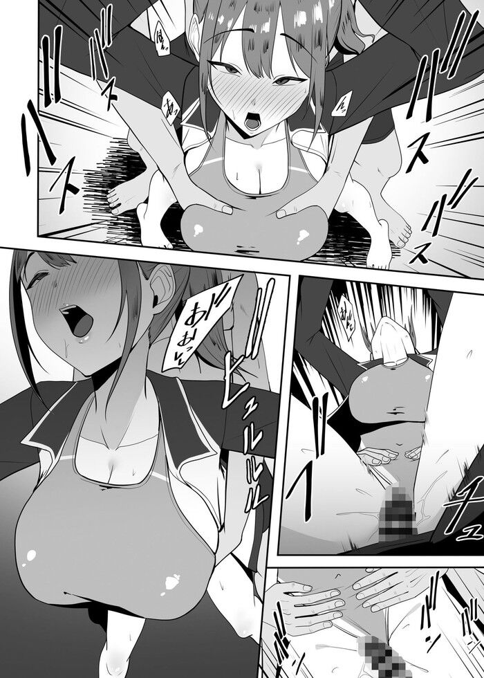 d_618105jp-007