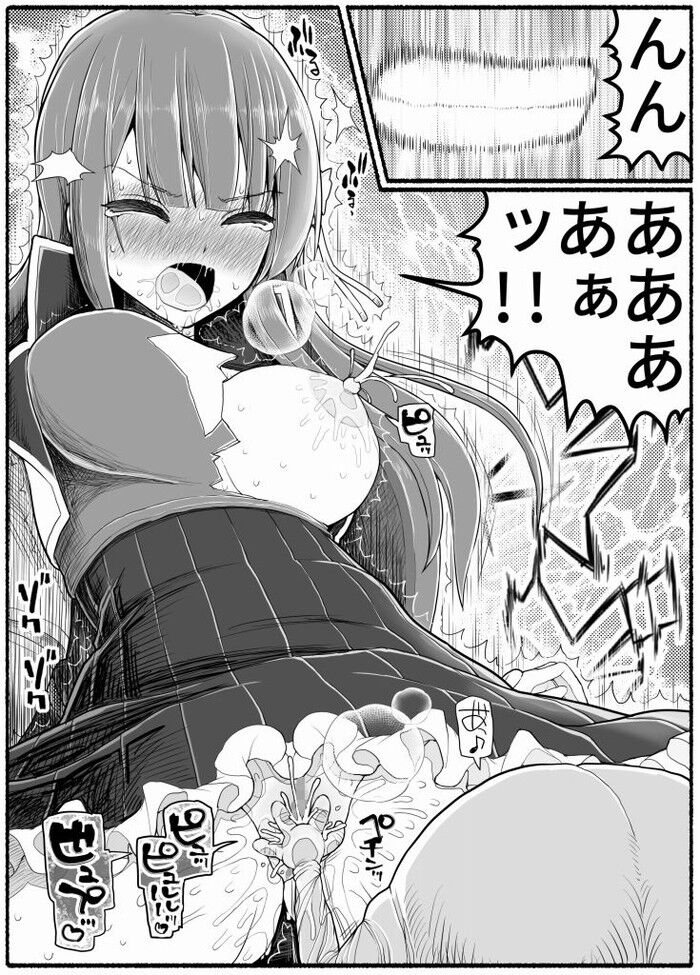 d_242689jp-003
