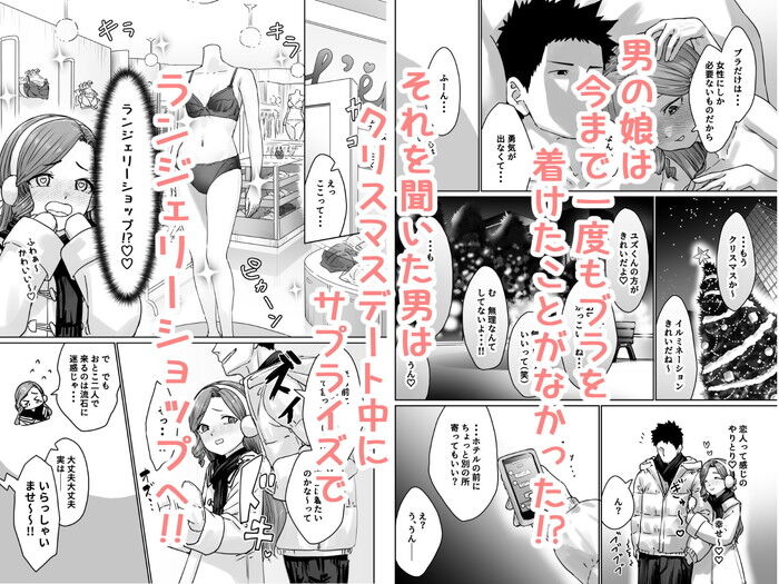 d_715103jp-003