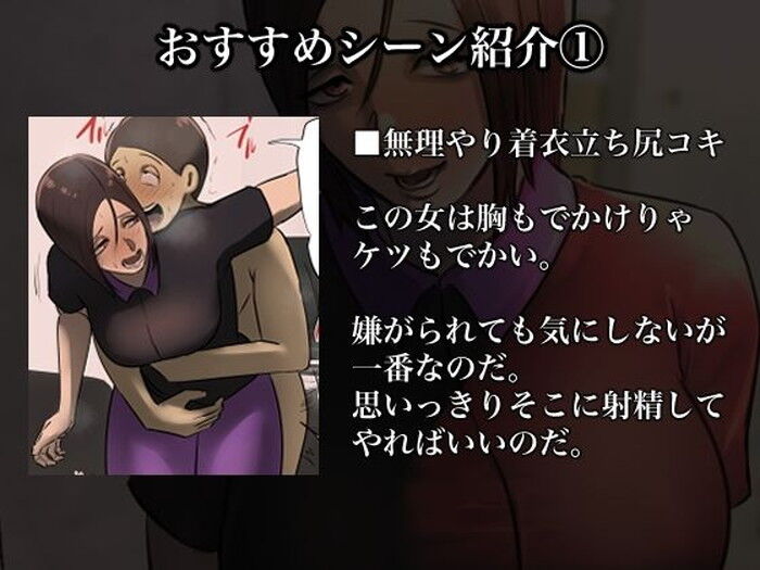 d_249610jp-002