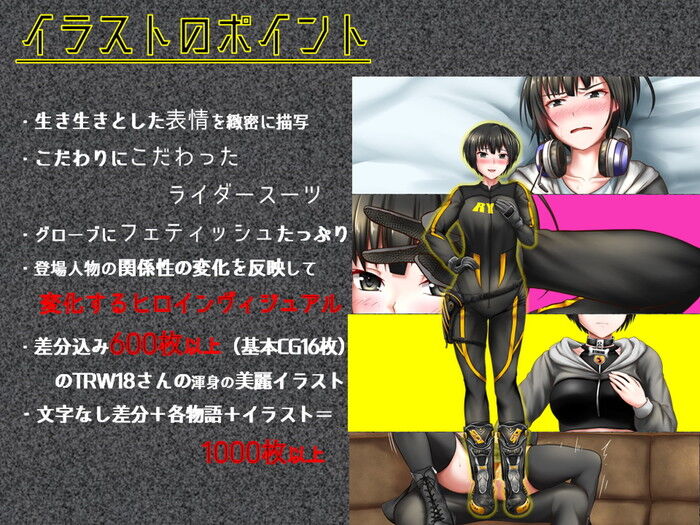 d_222144jp-004