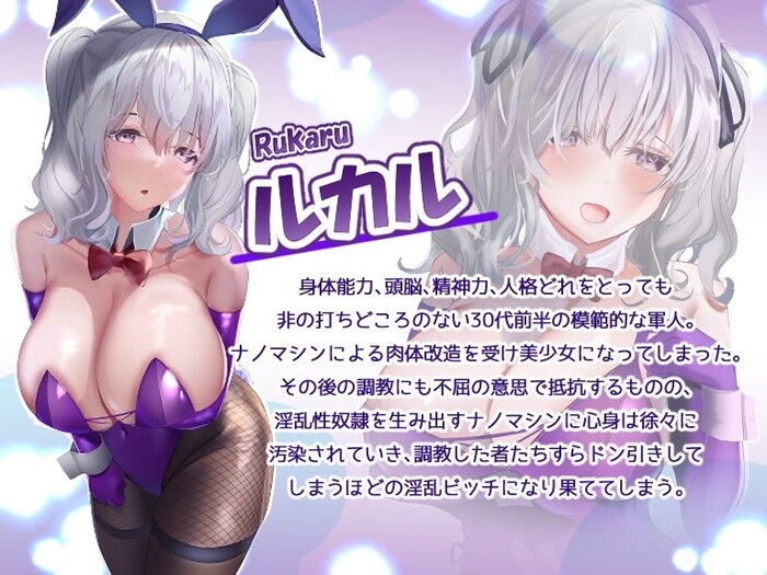 d_226566jp-001