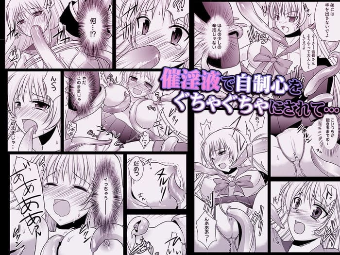 d_628527jp-003