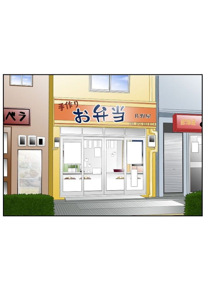 d_756024jp-001