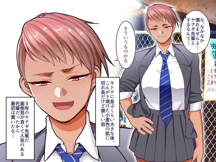 d_195982jp-004