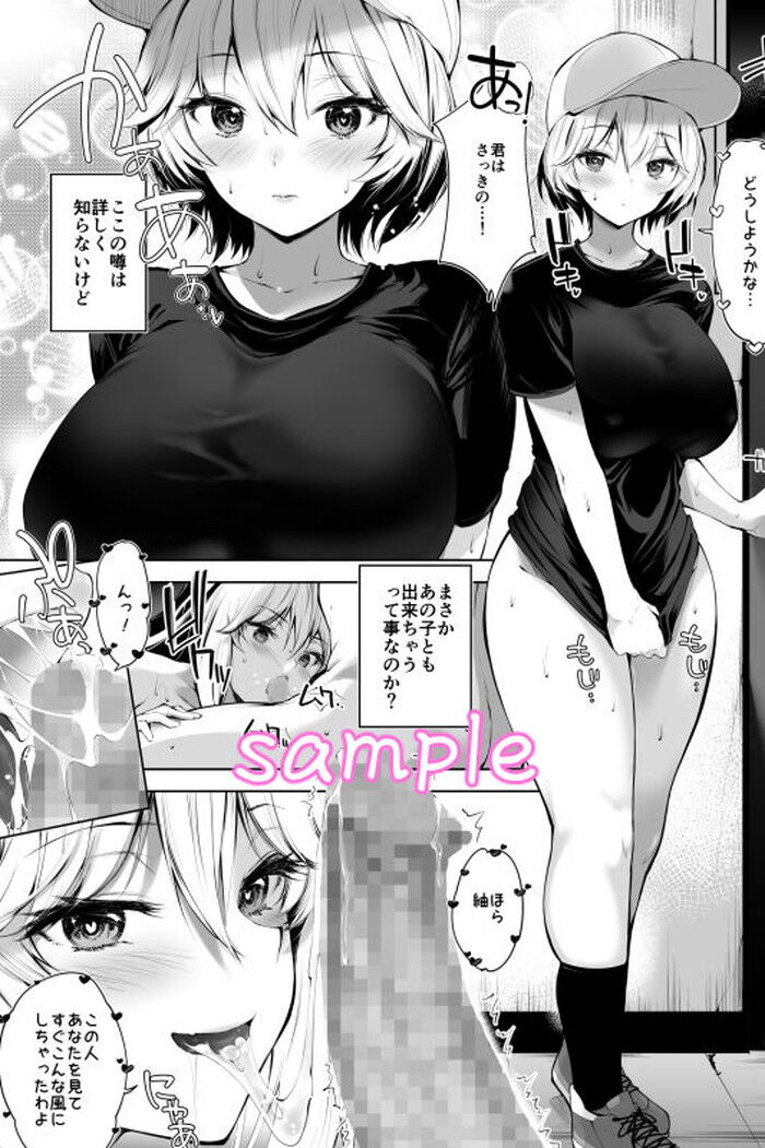 d_315127jp-003