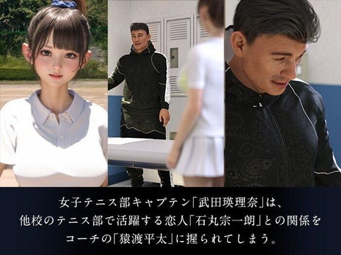 d_263086jp-001