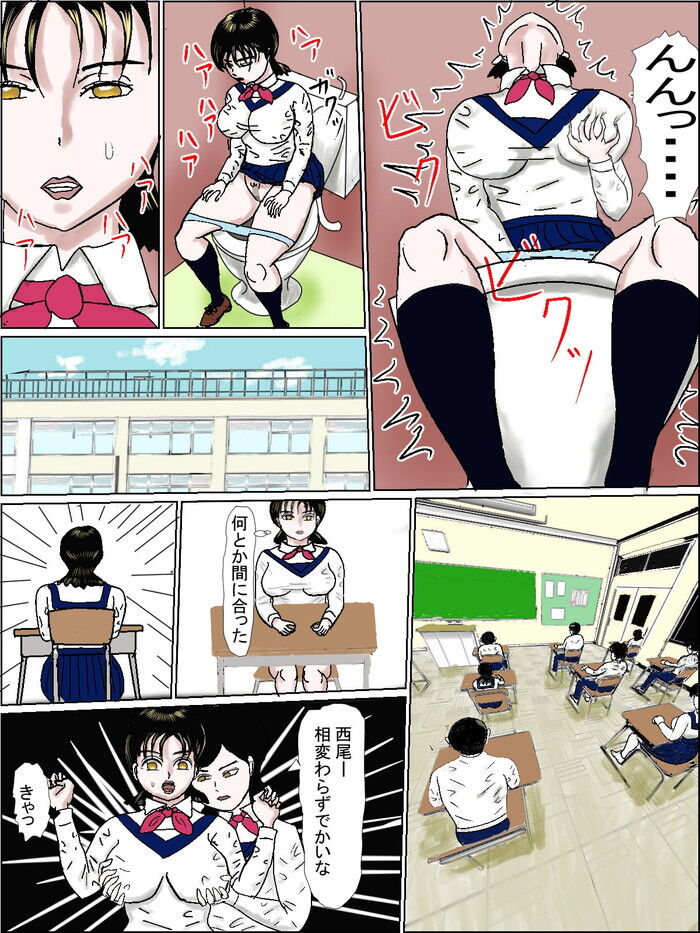 d_219468jp-003