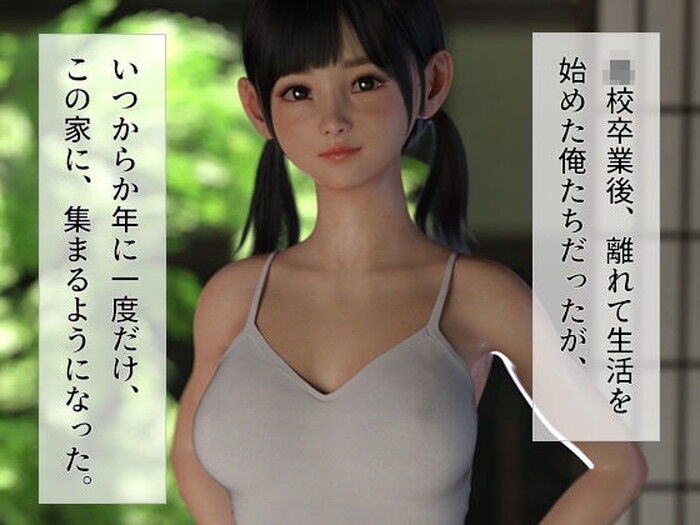 d_285769jp-003