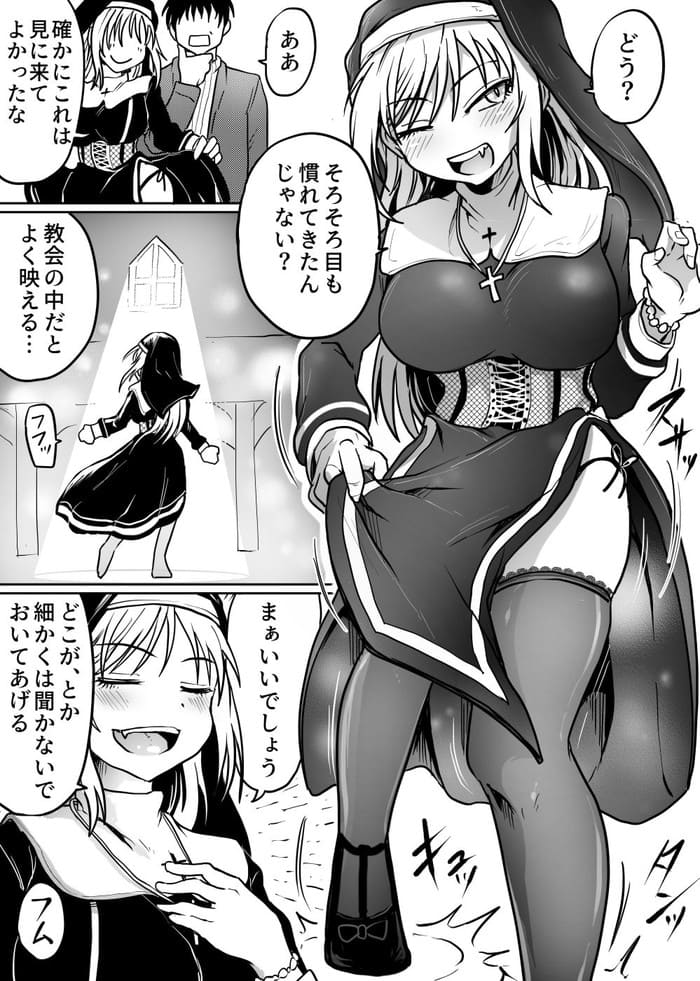 d_483165jp-001