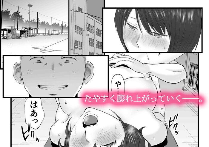 d_218348jp-002