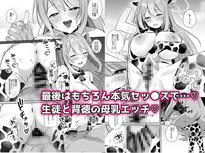 d_435176jp-005