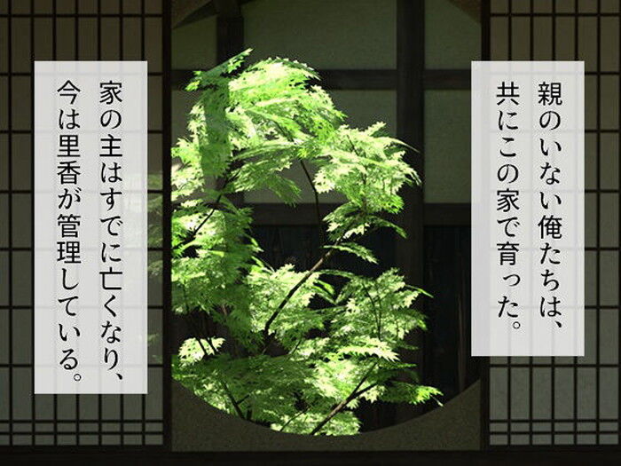 d_285769jp-002
