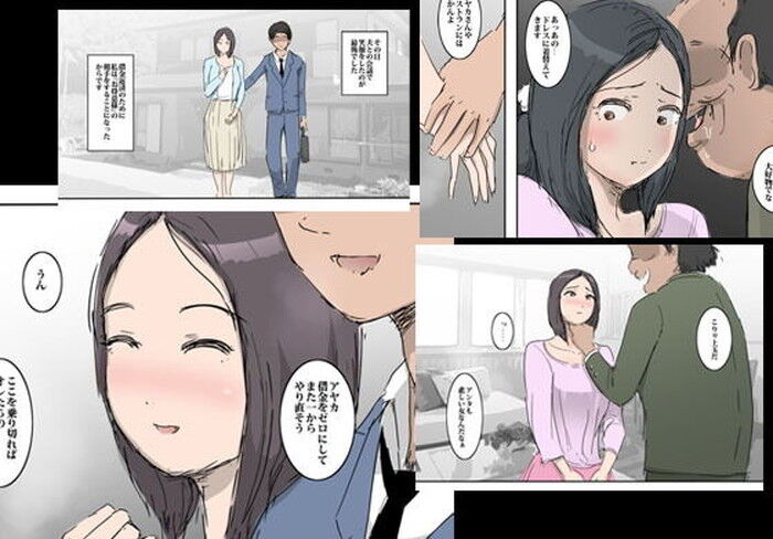 d_183228jp-001