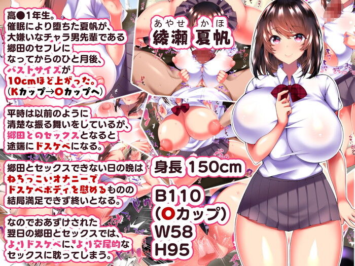 d_178715jp-002