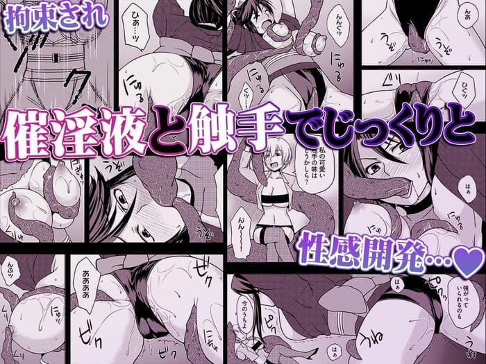 d_628531jp-004