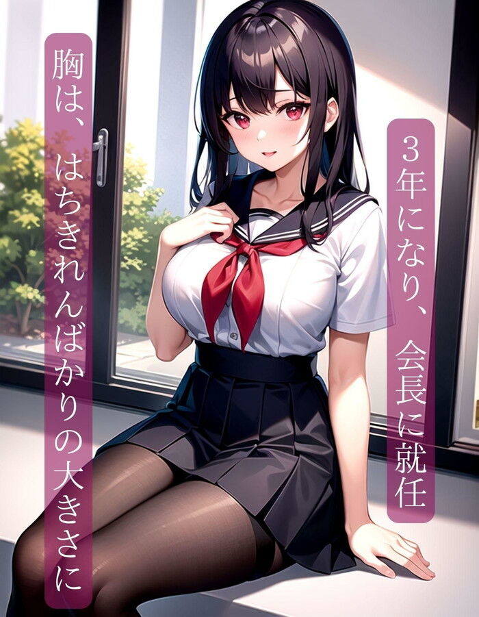 d_298132jp-007