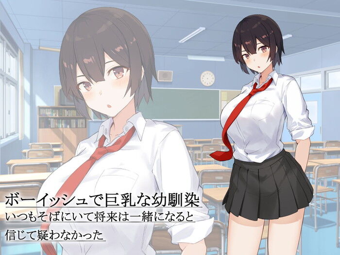 d_225708jp-001