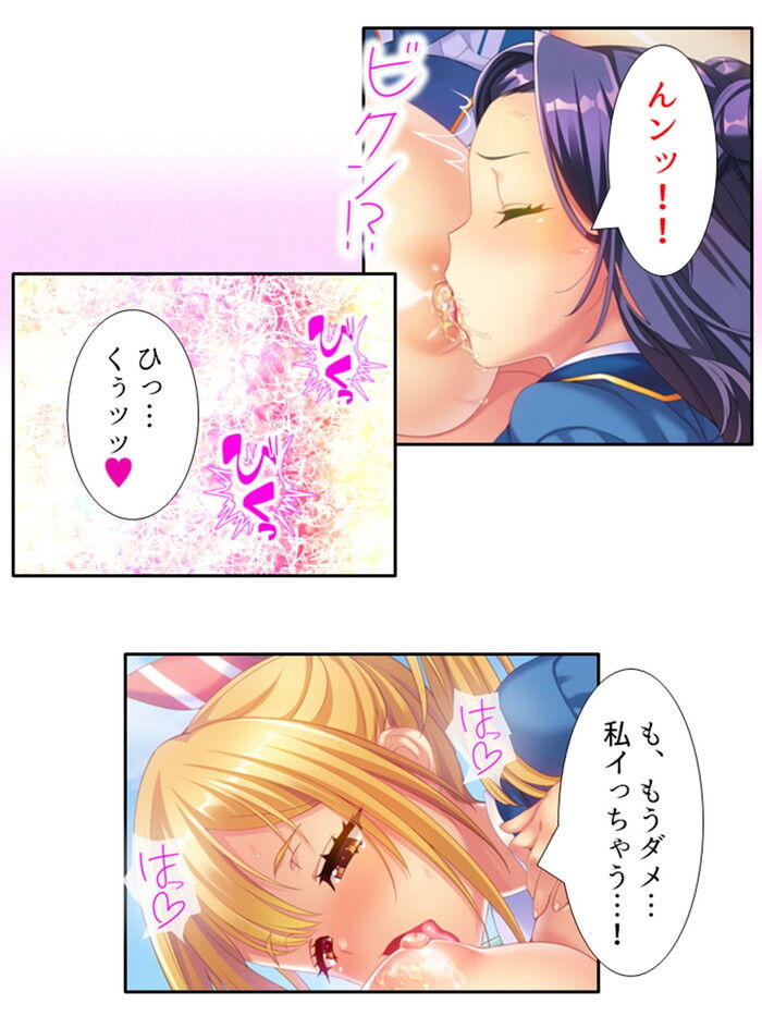 d_287450jp-009