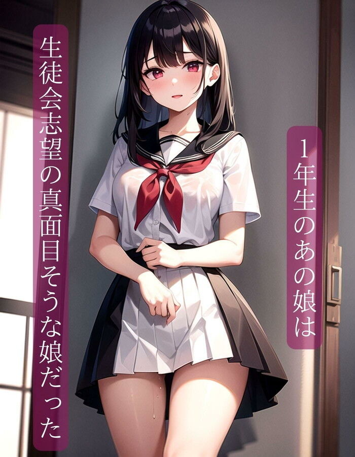 d_298132jp-001