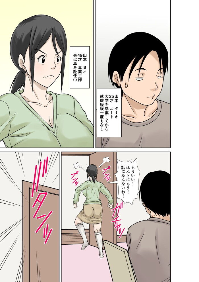 d_739216jp-003