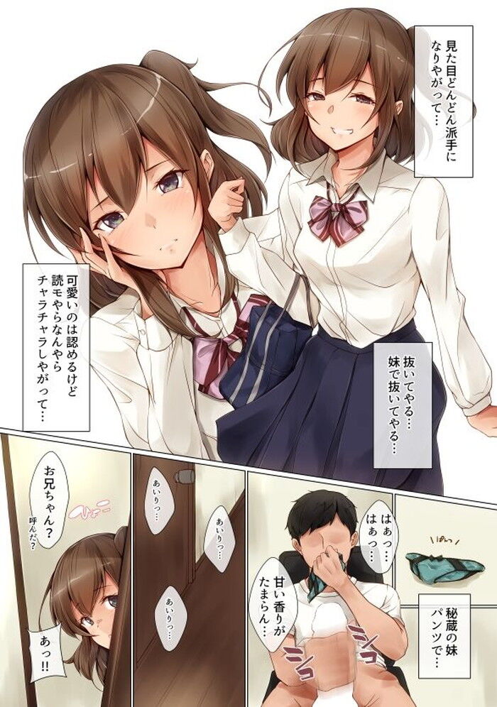 d_216558jp-005