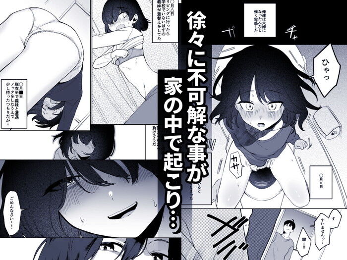 d_486871jp-004