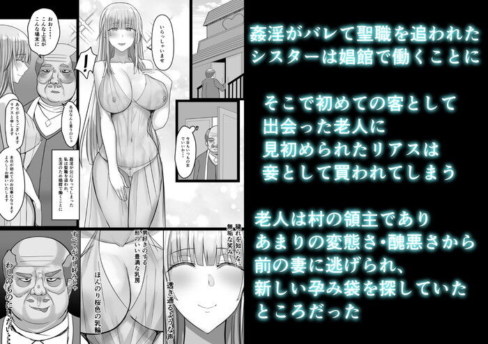 d_289304jp-008
