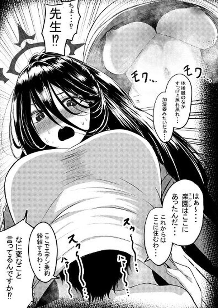 d_266078jp-003
