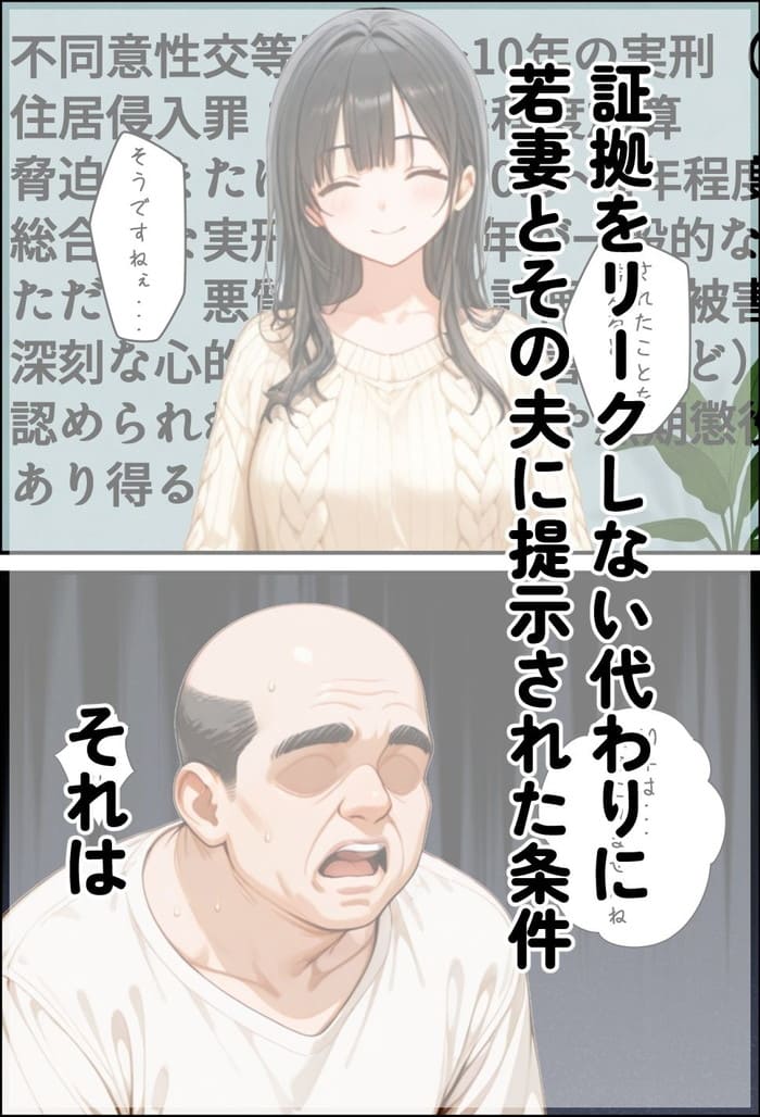 d_646760jp-005