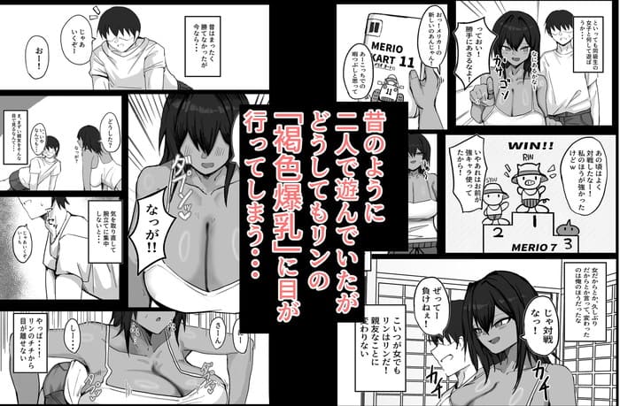 d_558894jp-003