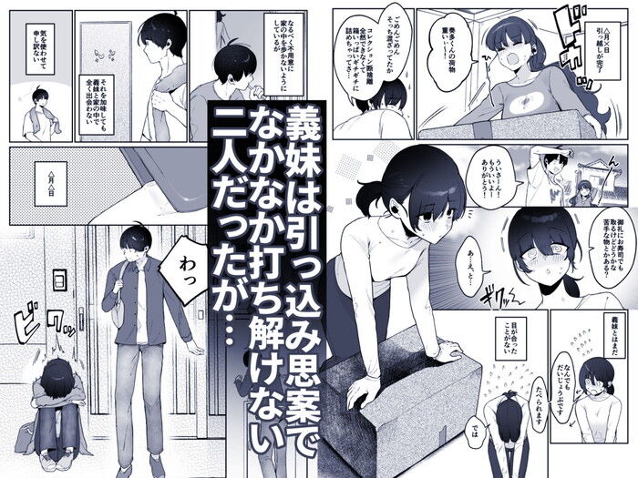 d_486871jp-002
