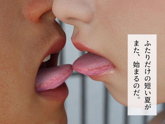 d_285769jp-007