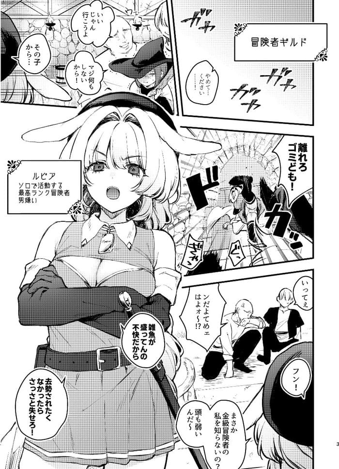 d_548406jp-001