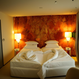 酔いつぶれた女が路上にあふれる渋谷のクラブ