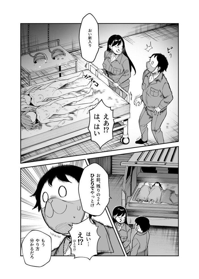 d_477028jp-004