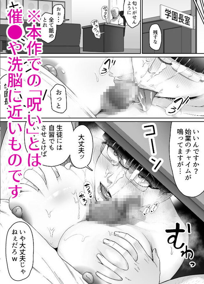d_752054jp-007