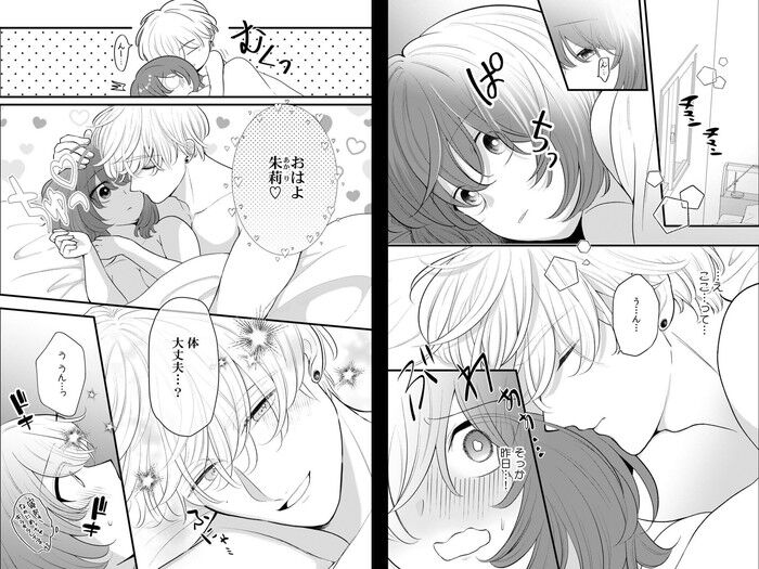 d_765628jp-002