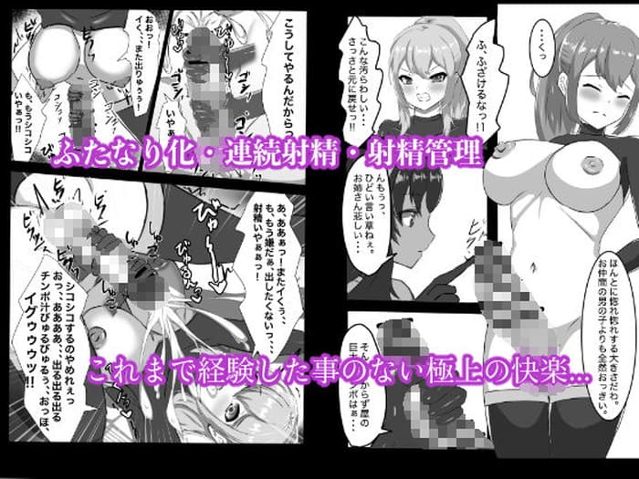 d_222104jp-004