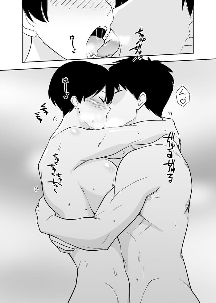 d_613296jp-005