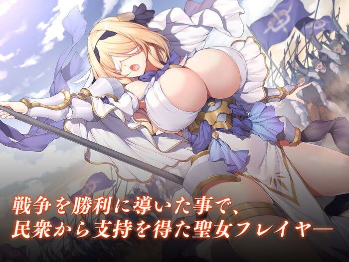 同人エロ漫画・幼馴染が酔って寝ている隣でセックスするシェアハウス