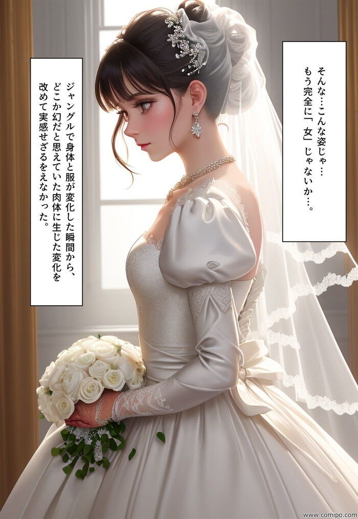 d_297626jp-004