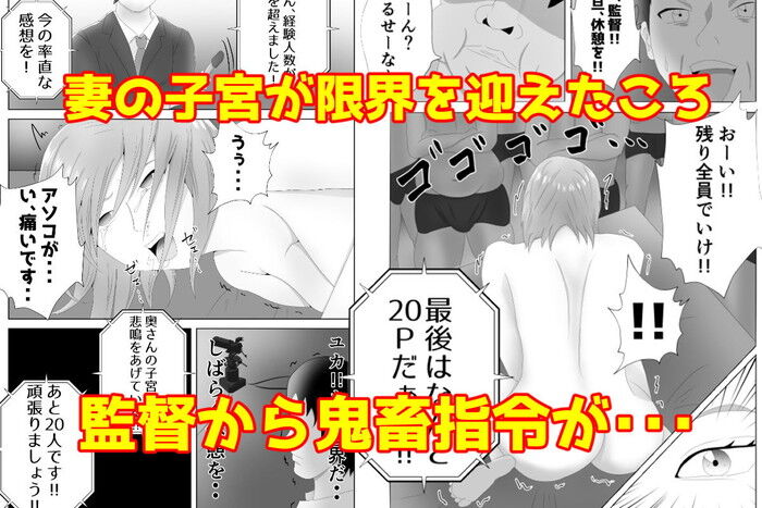 d_276133jp-006