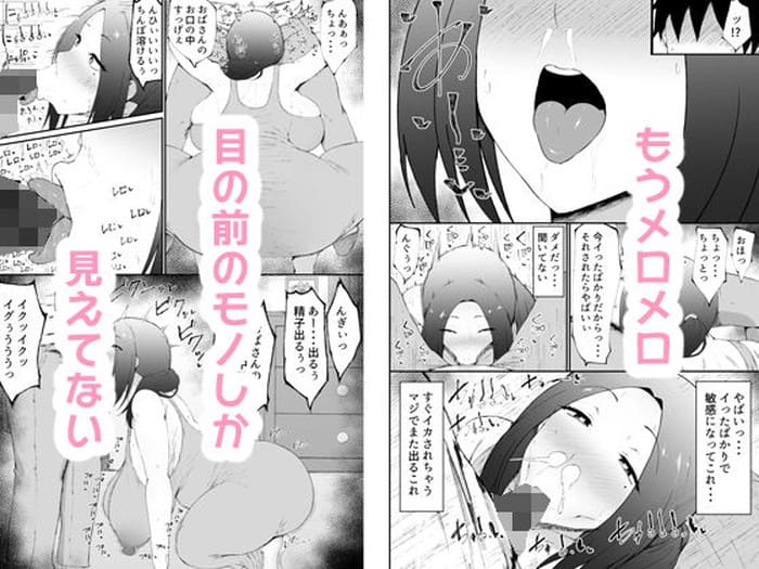d_321772jp-002